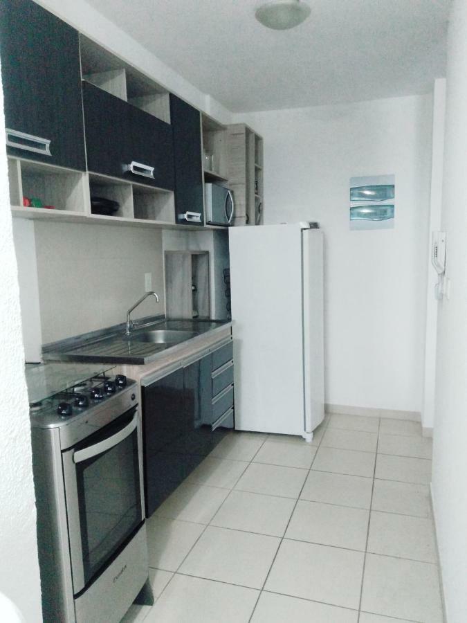 Apt alto padrão todo mobiliado e decorado em cond. Fechado Maceió Exterior foto